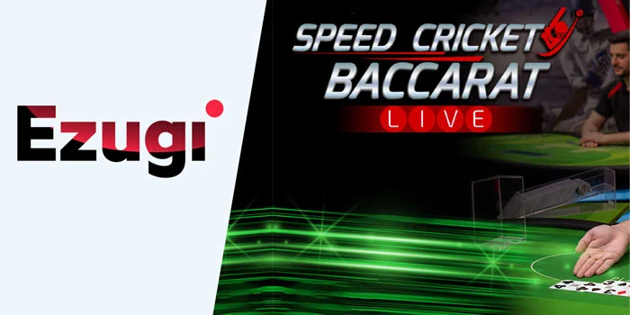 Pembayaran-Speed-Cricket-Baccarat