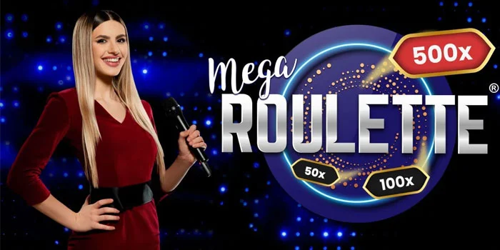 Mega-Roulette-–-Sensasi-Permainan-Kasino-Online-Terbaru