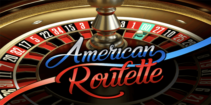 Cara Mudah Mendapatkan Jackpot Di Casino American Roulette