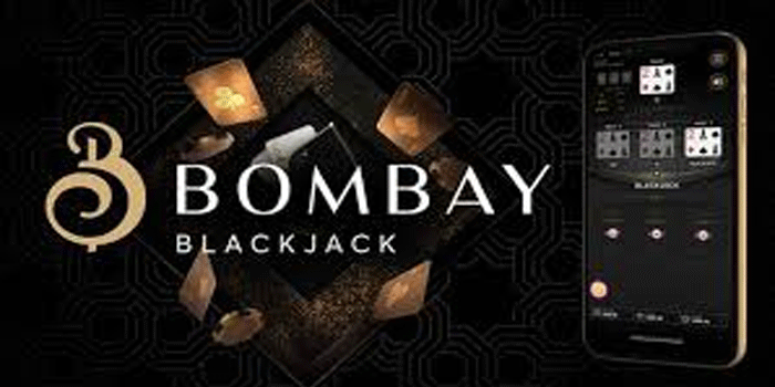 Memahami Bombay Blackjack Dengan Penjelasan Aturan Permainan Secara Umum